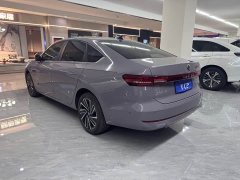 Volkswagen Lavida Pro 300TSI Edition - ფოტო 6
