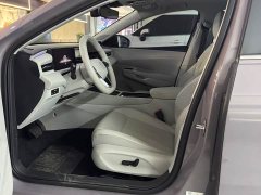 Volkswagen Lavida Pro 300TSI Edition - ფოტო 7