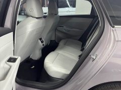 Volkswagen Lavida Pro 300TSI Edition - ფოტო 8
