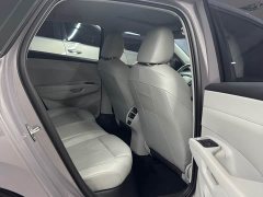 Volkswagen Lavida Pro 300TSI Edition - ფოტო 9