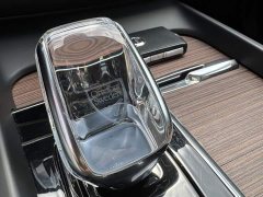 Volvo XC60 B5 AWD Smart Remote Luxury Edition - ფოტო 13