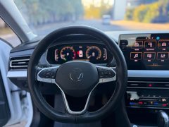 Volkswagen Lavida 2024 1.5L Automatic Starry Sky Five Million Edition - ფოტო 15