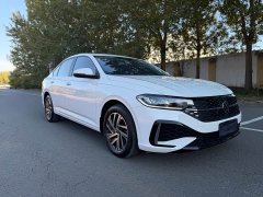 Volkswagen Lavida 2024 1.5L Automatic Starry Sky Five Million Edition - ფოტო 3