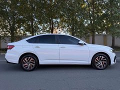 Volkswagen Lavida 2024 1.5L Automatic Starry Sky Five Million Edition - ფოტო 4