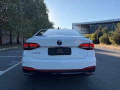 Volkswagen Lavida 2024 1.5L Automatic Starry Sky Five Million Edition - ფოტო 6