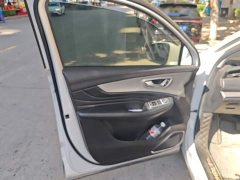 SAIC MG RX5 MAX Supreme 400TGI Automatic Luxury Cabin Edition - ფოტო 7