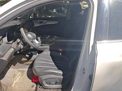 SAIC MG RX5 MAX Supreme 400TGI Automatic Luxury Cabin Edition - ფოტო 9