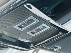 Land Rover Range Rover 2022 3.0L V6 360PS Prestige Edition - ფოტო 8