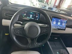 BYD Seal 06 DM-i 80KM Luxury - ფოტო 9