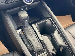 Honda Yingshipai 260TURBO Exquisite Edition - ფოტო 5
