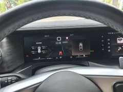 Tank 300 2021 Off-Road Edition 2.0T Conqueror - ფოტო 8