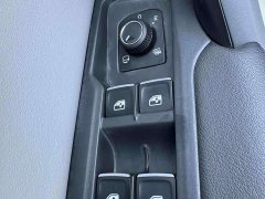 Volkswagen Taos 280TSI FWD Luxury Plus Advanced Edition - ფოტო 14