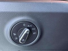 Volkswagen Taos 280TSI FWD Luxury Plus Advanced Edition - ფოტო 15