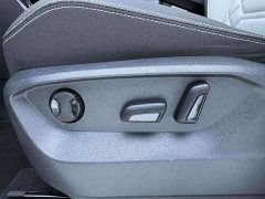 Volkswagen Taos 280TSI FWD Luxury Plus Advanced Edition - ფოტო 16