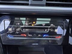 Volkswagen Taos 280TSI FWD Luxury Plus Advanced Edition - ფოტო 17
