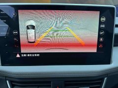 Volkswagen Taos 280TSI FWD Luxury Plus Advanced Edition - ფოტო 18