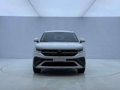 Volkswagen Taos 280TSI FWD Luxury Plus Advanced Edition - ფოტო 2