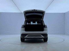 Volkswagen Taos 280TSI FWD Luxury Plus Advanced Edition - ფოტო 8