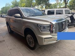 Tank 500 New Energy 2023 Hi4-T - ფოტო 2
