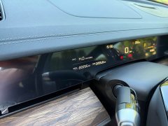 Neta S Pure Electric 520km Rear-Wheel Drive Lite - ფოტო 10