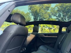 Neta S Pure Electric 520km Rear-Wheel Drive Lite - ფოტო 12
