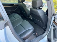 Neta S Pure Electric 520km Rear-Wheel Drive Lite - ფოტო 17