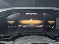 Volkswagen Polo Plus 1.5L Edition - ფოტო 7