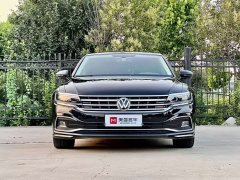 Volkswagen Phideon 380TSI Premium Edition - ფოტო 2