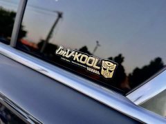 Volkswagen Phideon 380TSI Premium Edition - ფოტო 4