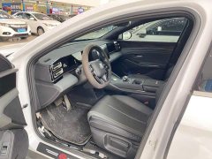 BYD Qin L DM-i 80KM Elite - ფოტო 2