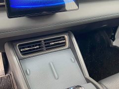 BYD Qin L DM-i 80KM Elite - ფოტო 3