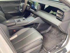 BYD Qin L DM-i 80KM Elite - ფოტო 4