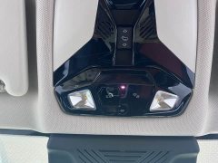 BMW X1 2024 sDrive20Li X Design Package - ფოტო 17