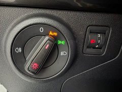 Volkswagen Jetta VS7 280TSI Automatic Highline Pleasure Edition - ფოტო 10