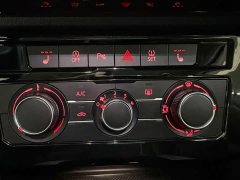 Volkswagen Jetta VS7 280TSI Automatic Highline Pleasure Edition - ფოტო 11