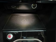 Volkswagen Jetta VS7 280TSI Automatic Highline Pleasure Edition - ფოტო 15