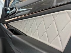 Volkswagen Jetta VS7 280TSI Automatic Highline Pleasure Edition - ფოტო 16