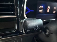Volkswagen Jetta VS7 280TSI Automatic Highline Pleasure Edition - ფოტო 17