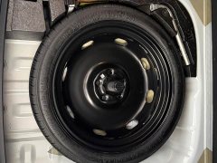 Volkswagen Jetta VS7 280TSI Automatic Highline Pleasure Edition - ფოტო 18