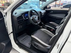 Volkswagen Jetta VS7 280TSI Automatic Highline Pleasure Edition - ფოტო 4