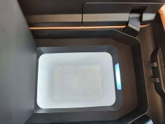 Tank 500 New Energy 2026 Hi4-Z Smart Comfort Edition - ფოტო 16