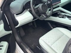 Zeekr Geely Zeekr 001 YOU Edition 100kWh AWD - ფოტო 5