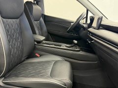Wuling Jiachen 1.5T CVT Premium Flagship - ფოტო 10