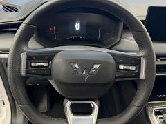Wuling Jiachen 1.5T CVT Premium Flagship - ფოტო 7
