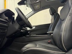 Wuling Jiachen 1.5T CVT Premium Flagship - ფოტო 8