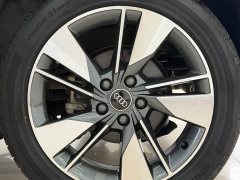 Audi Q2L 35 TFSI Fashion Elegance - ფოტო 13