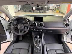 Audi Q2L 35 TFSI Fashion Elegance - ფოტო 15