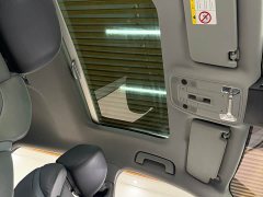 Audi Q2L 35 TFSI Fashion Elegance - ფოტო 17