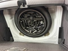 Audi Q2L 35 TFSI Fashion Elegance - ფოტო 18