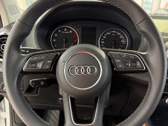 Audi Q2L 35 TFSI Fashion Elegance - ფოტო 19